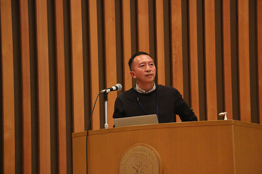 isbc_speaker_27.jpg