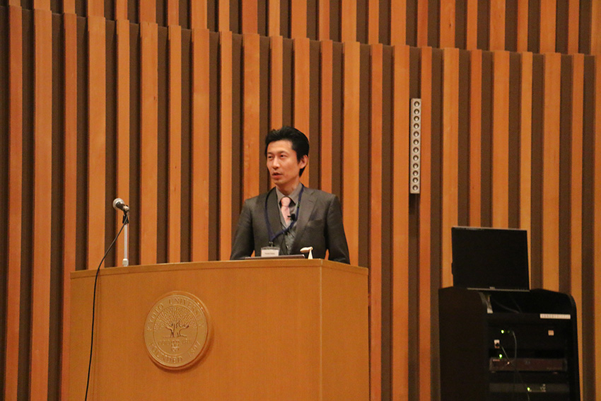 isbc_speaker_28.jpg