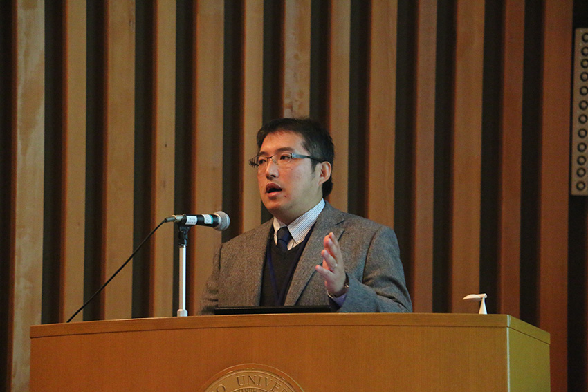 isbc_speaker_3.jpg