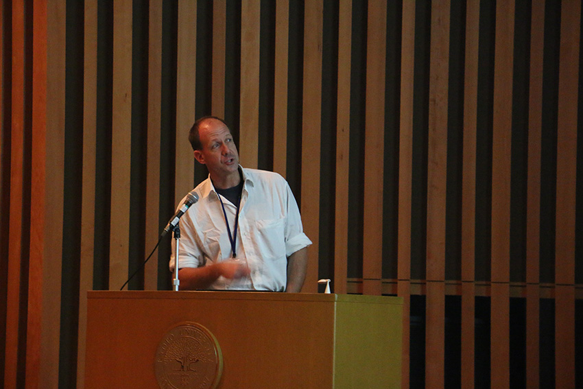 isbc_speaker_4.jpg
