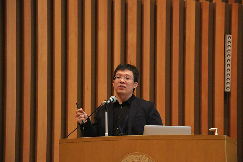 isbc_speaker_5.jpg