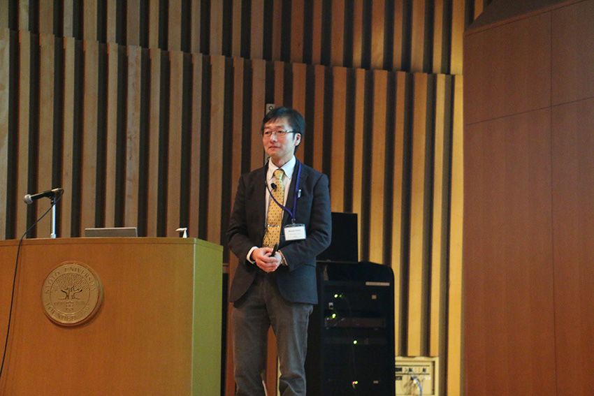 isbc_speaker_6.jpg