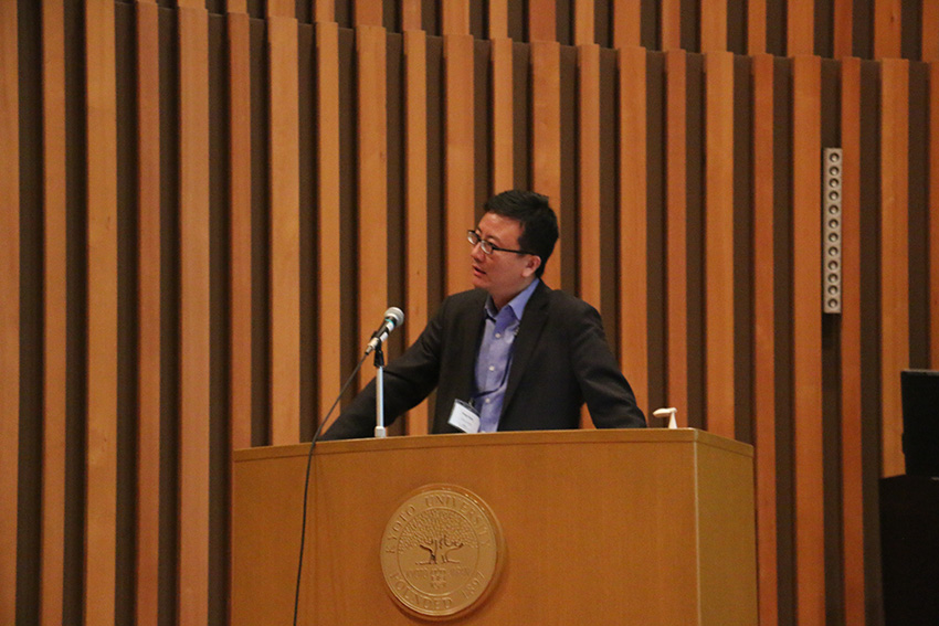 isbc_speaker_7.jpg