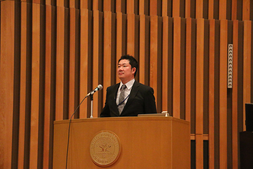 isbc_speaker_8.jpg