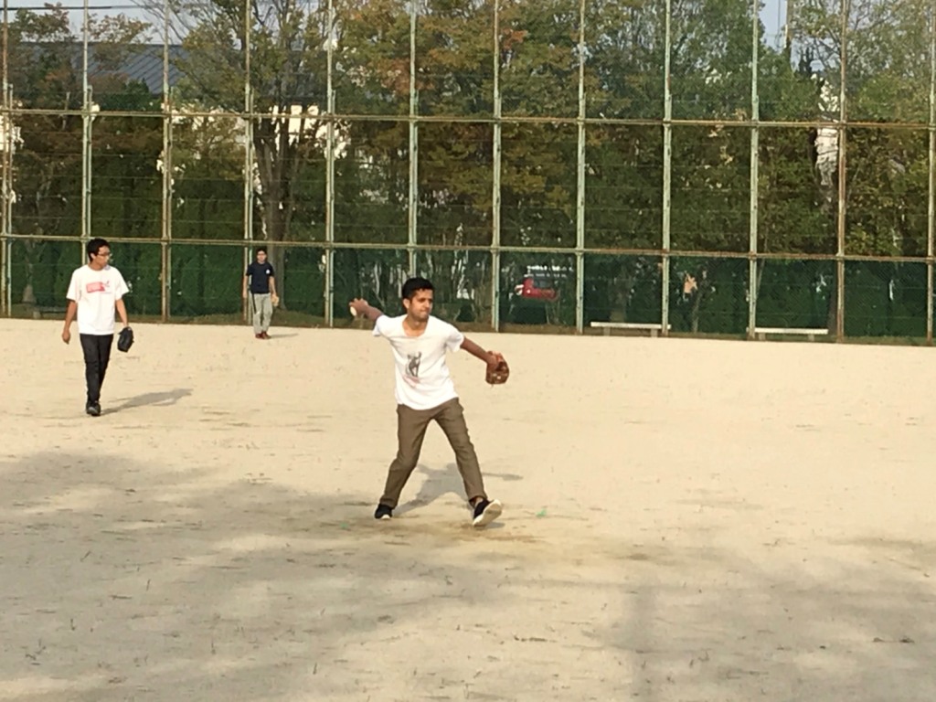 2018_02.jpg