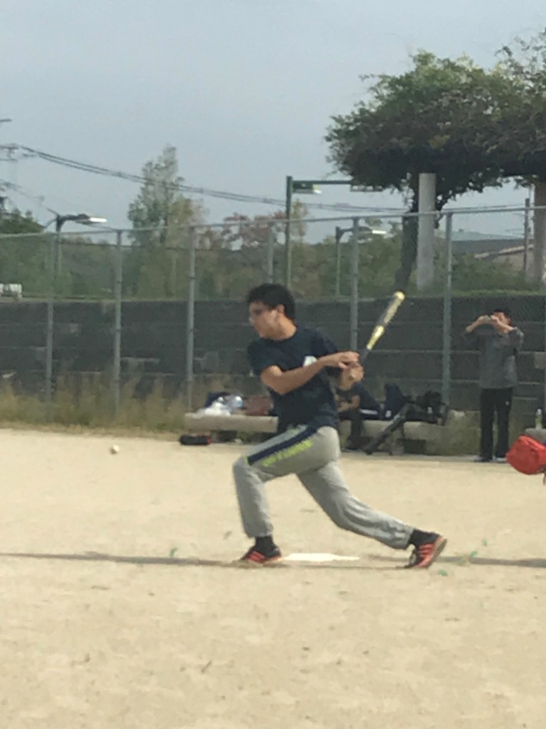 2018_03.jpg