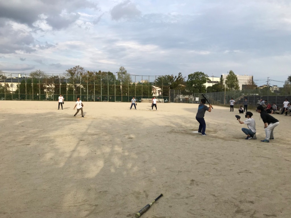 2018_04.jpg