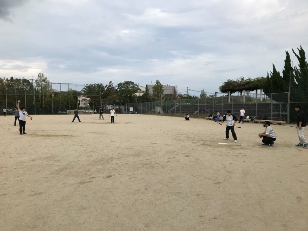 2018_05.jpg