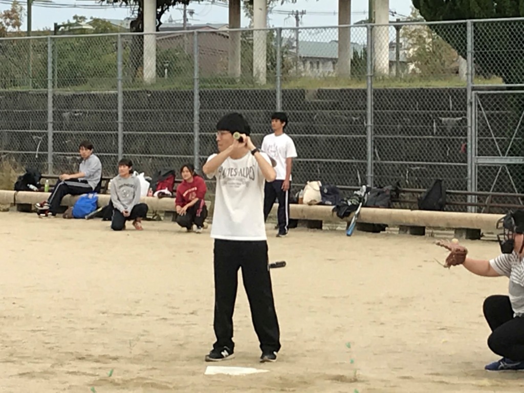 2018_06.jpg
