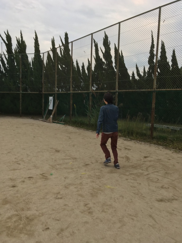 2018_07.jpg