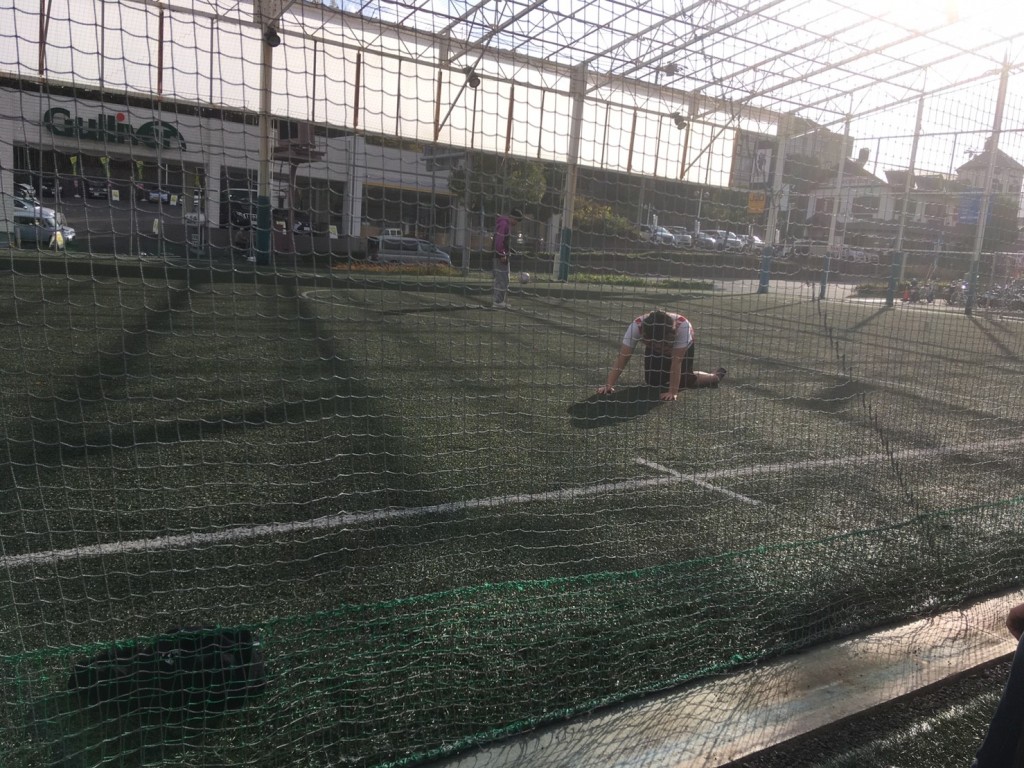 2018_09.jpg