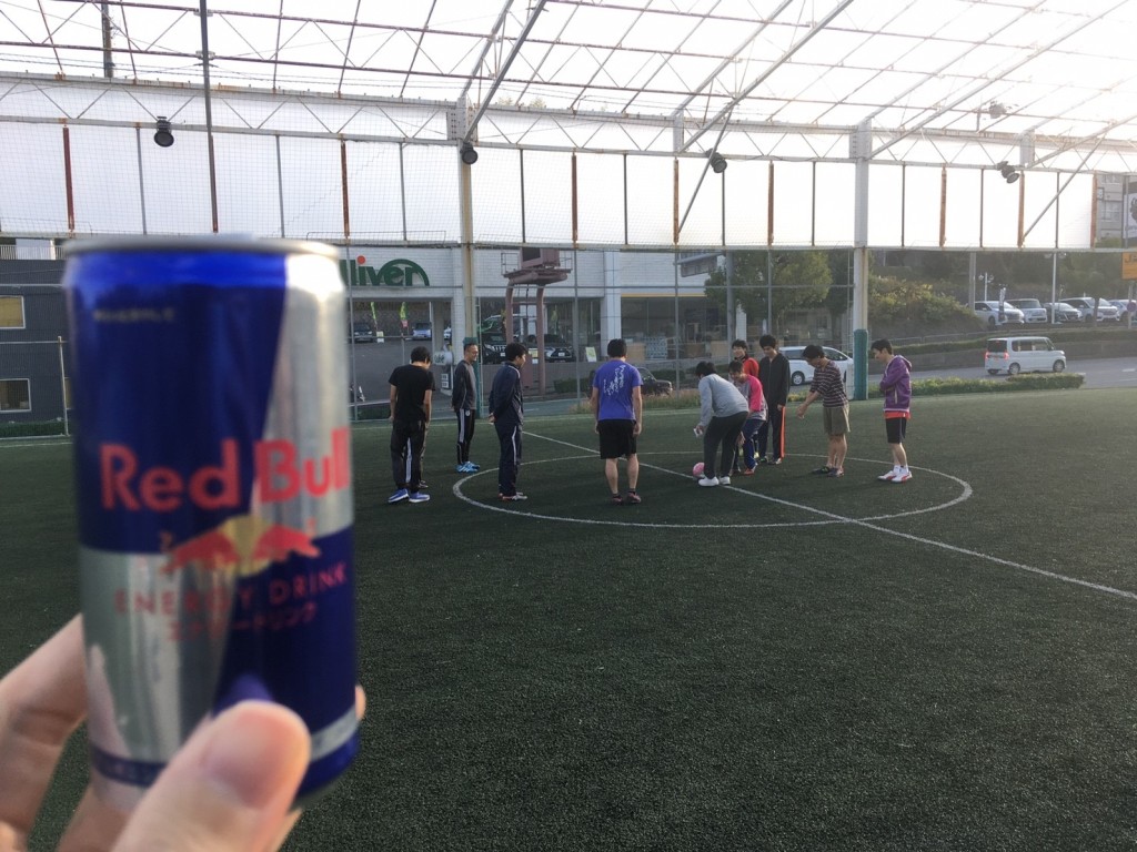 2018_10.jpg