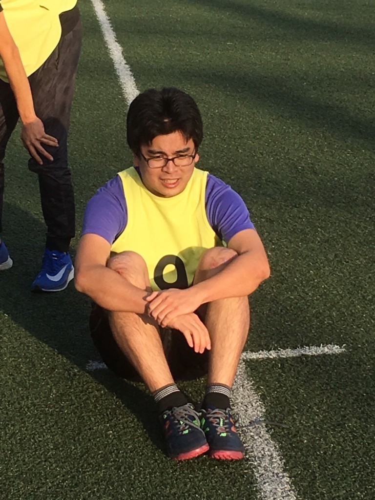 2018_16.jpg