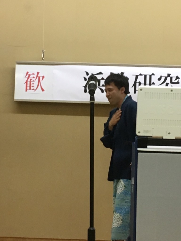 2018_23.jpg