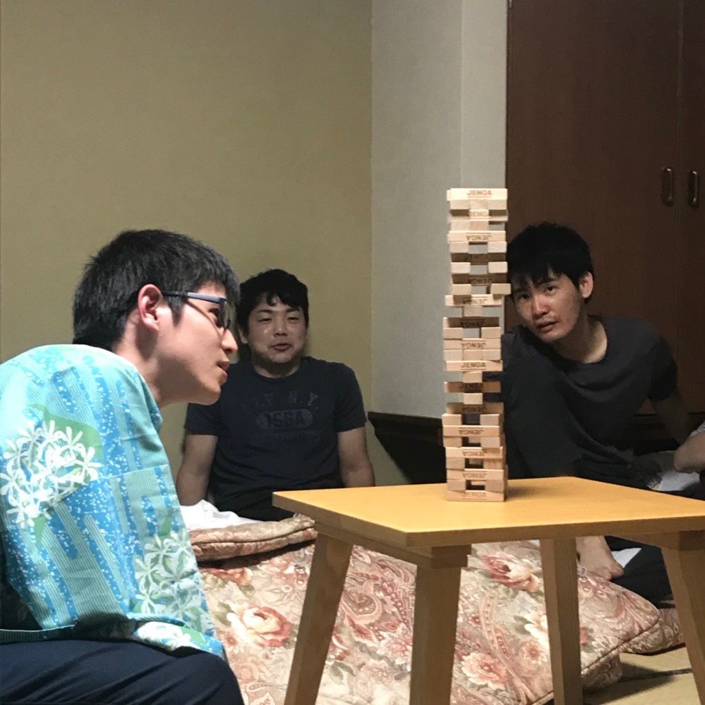 2018_24.jpg