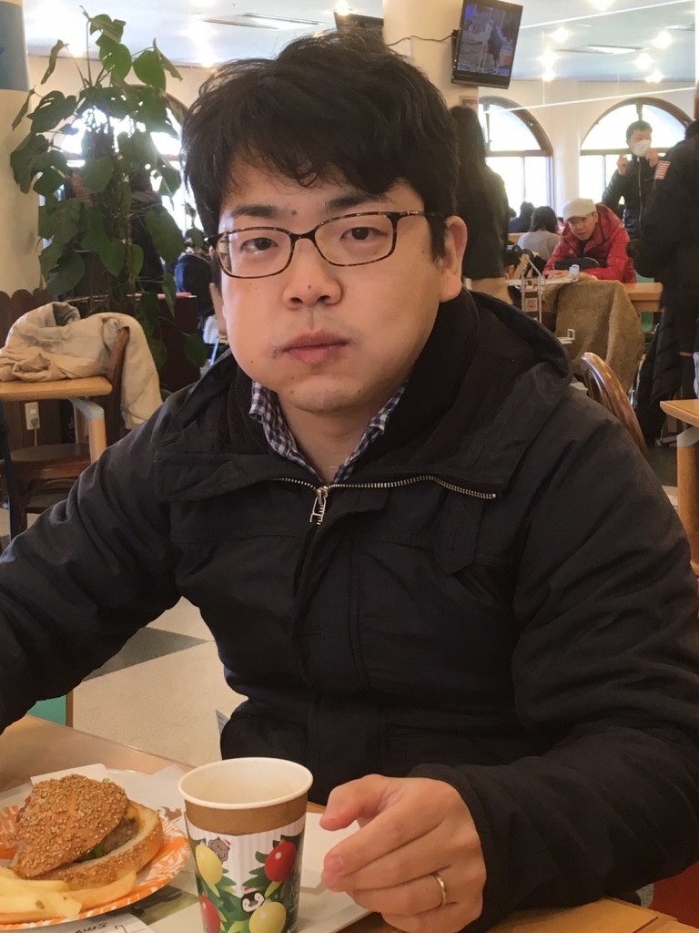 2018_27.jpg
