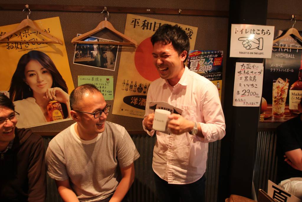 FarewellParty5.jpg