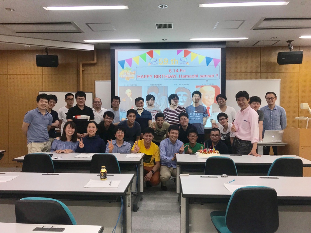 birthday2019_1.JPG