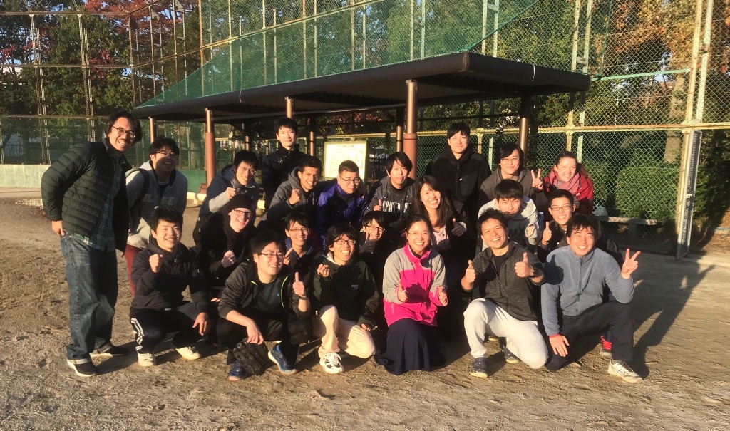 softball2019autumn01.JPG
