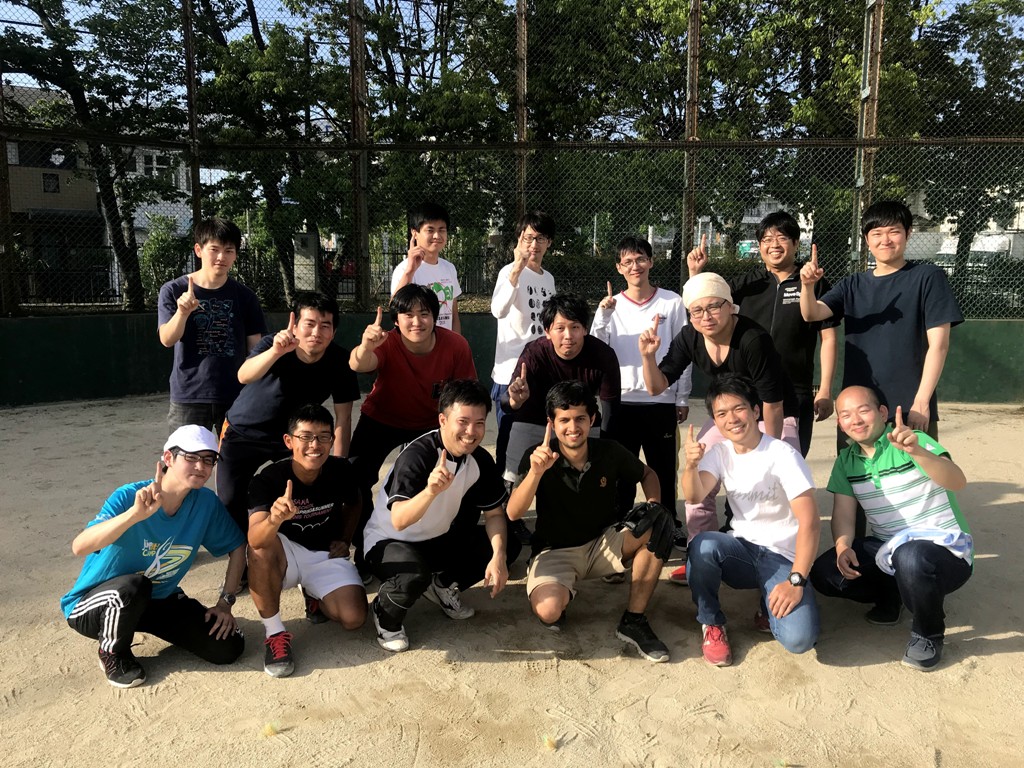 softball2019spring01.JPG