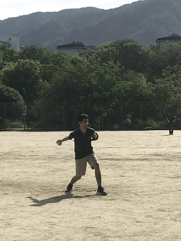 softball2019spring02.JPG