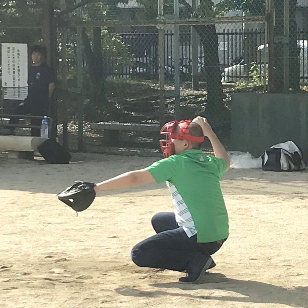 softball2019spring03.JPG