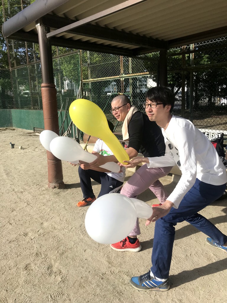 softball2019spring04.JPG