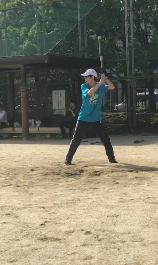 softball2019spring05.JPG