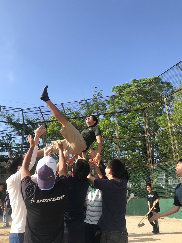softball2019spring06.JPG