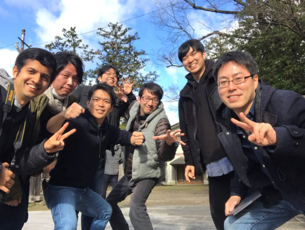 trip4.JPG
