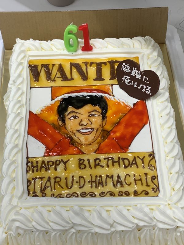 birthday2021_3.jpg