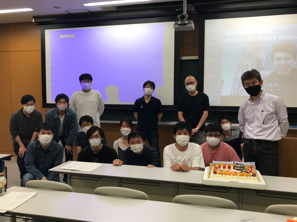 birthday2022.jpg