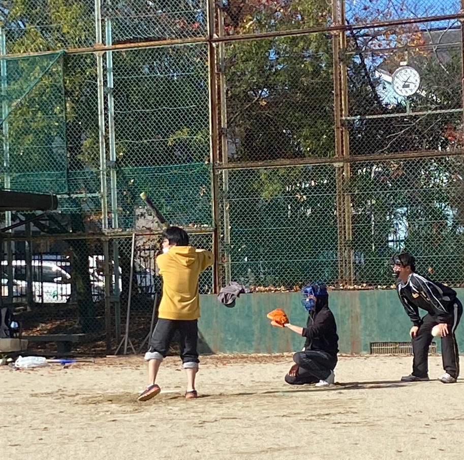 softball2022autumn01.jpg