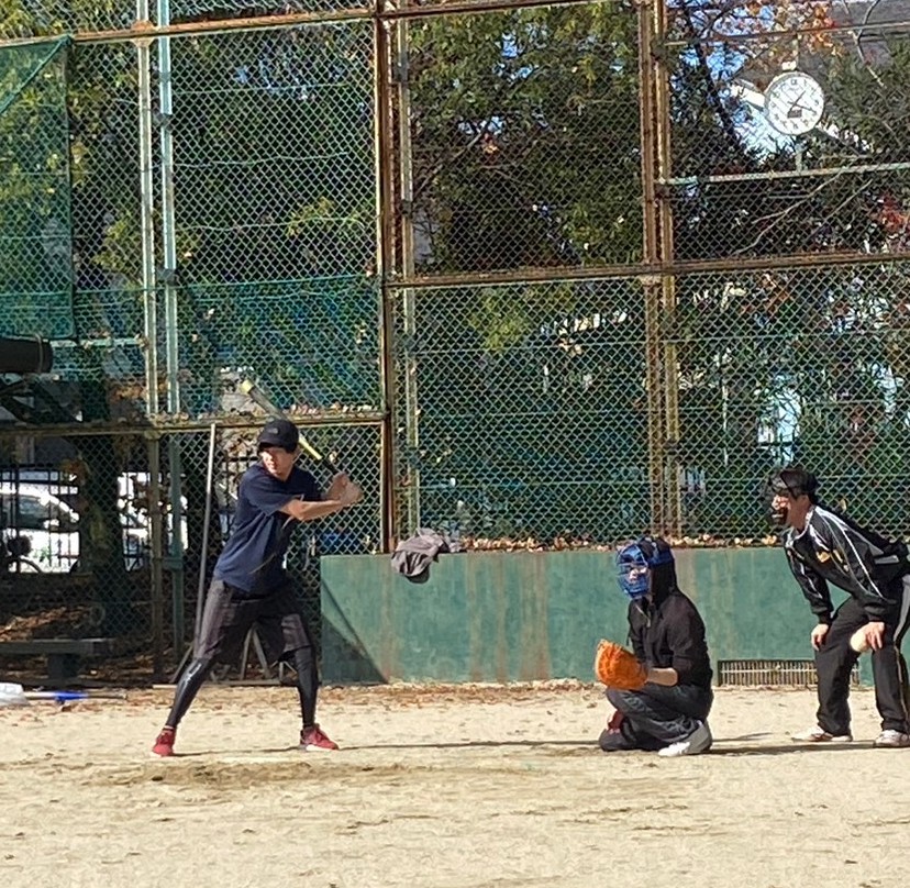 softball2022autumn02.jpg