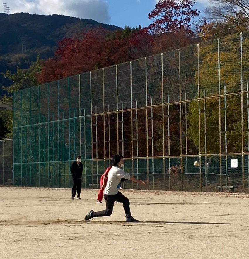 softball2022autumn03.jpg