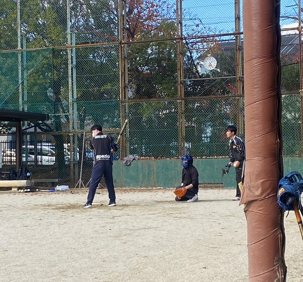 softball2022autumn05.jpg