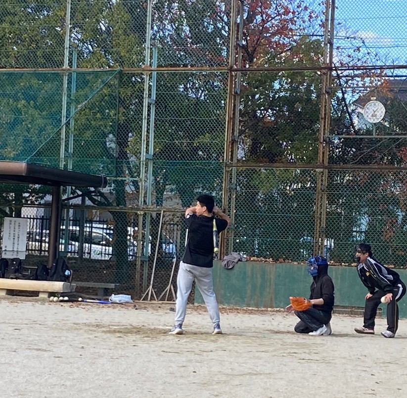 softball2022autumn06.jpg
