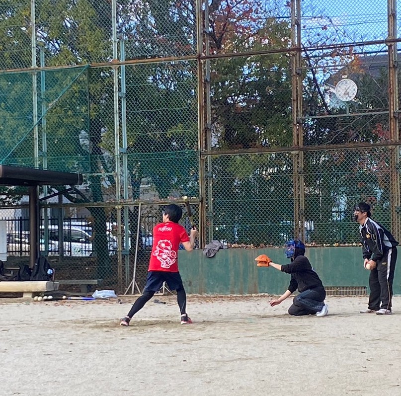 softball2022autumn07.jpg