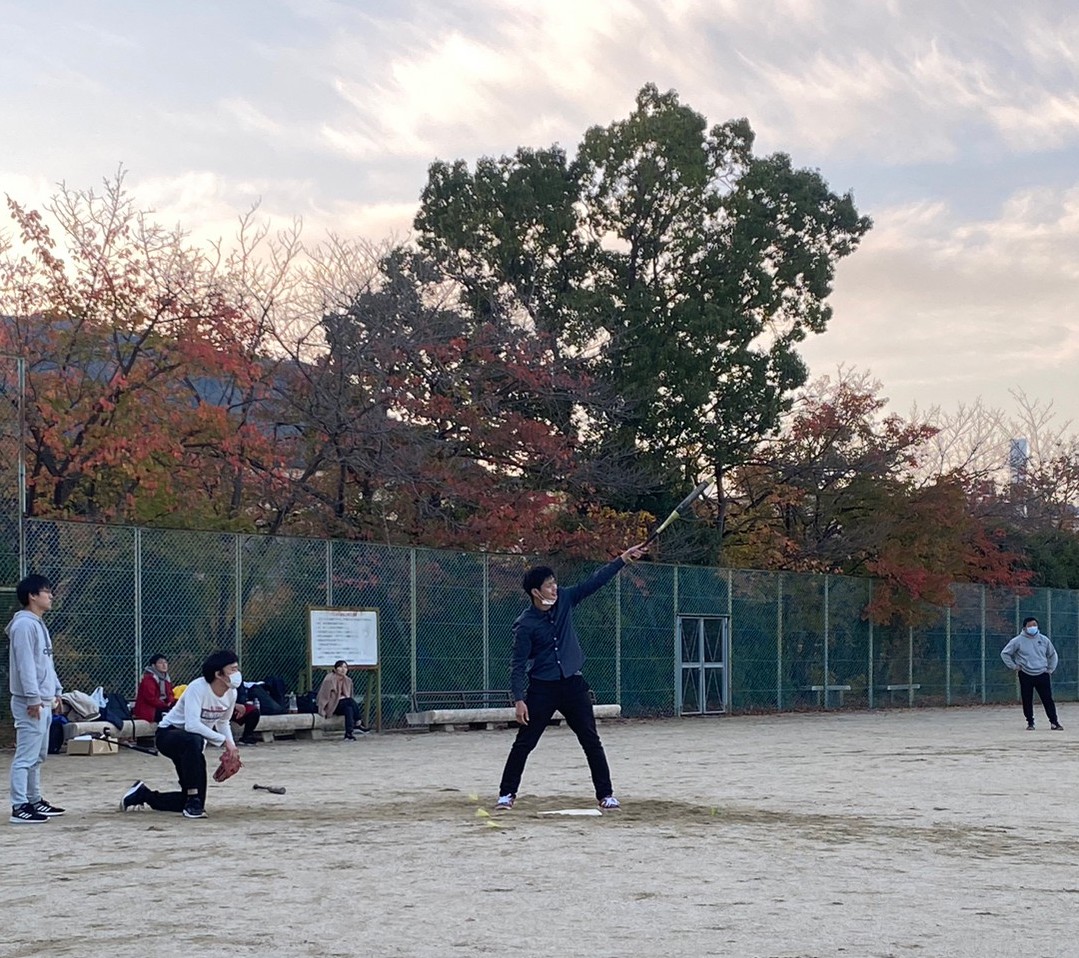 softball2022autumn12.jpg