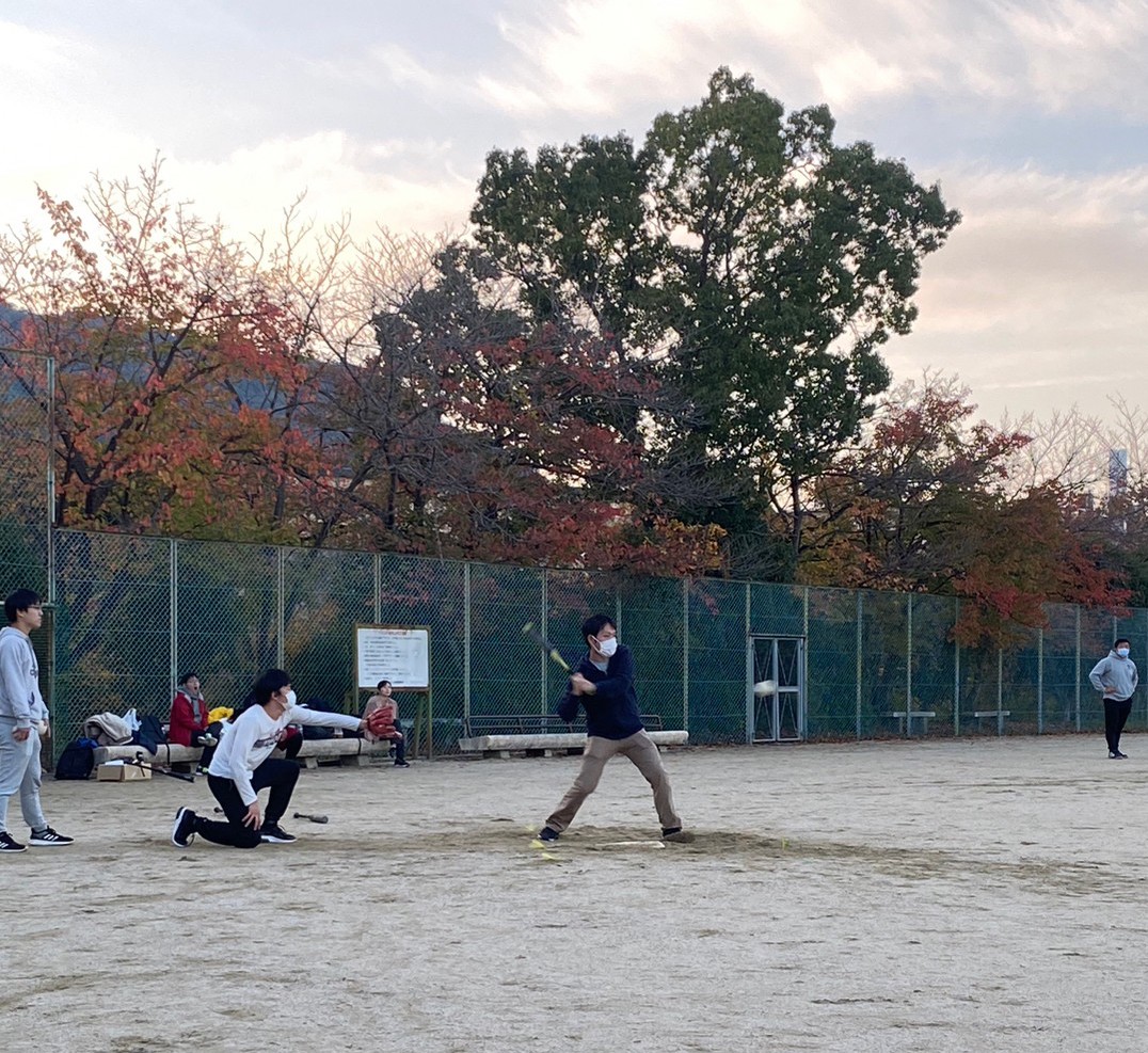 softball2022autumn13.jpg