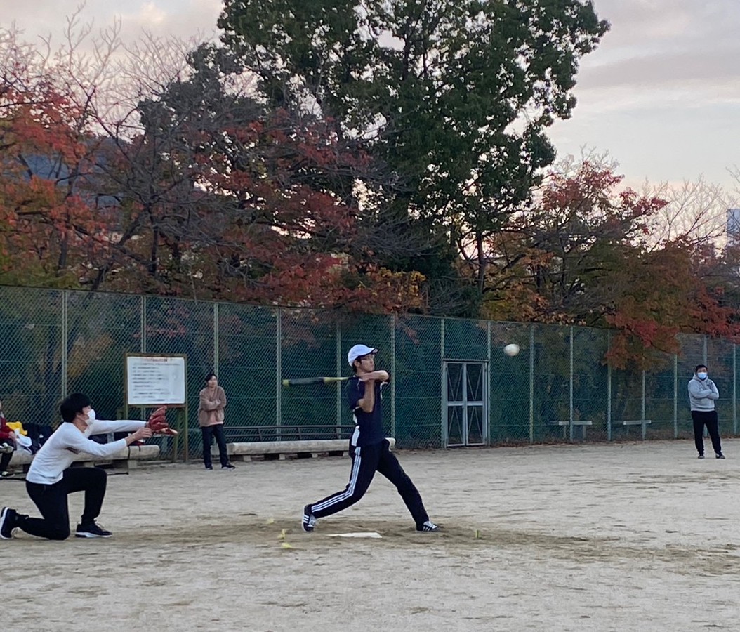 softball2022autumn14.jpg