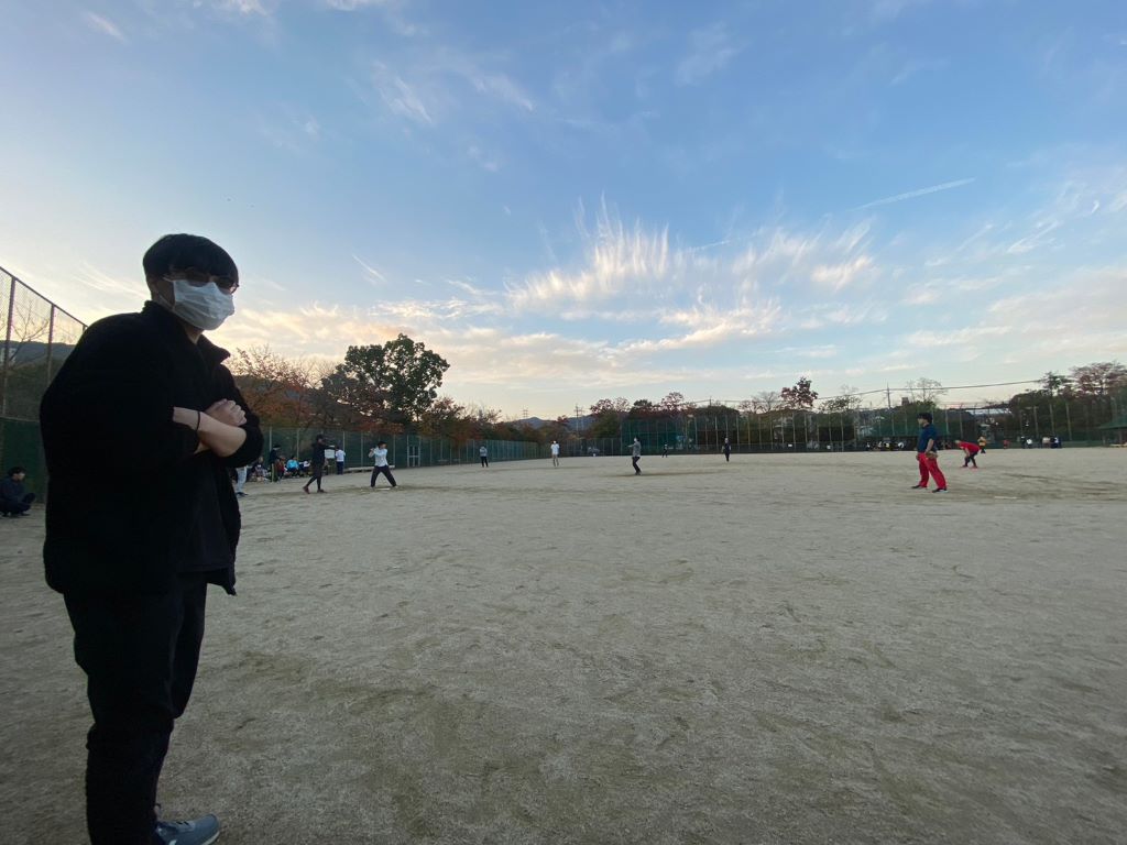 softball2022autumn15.jpg