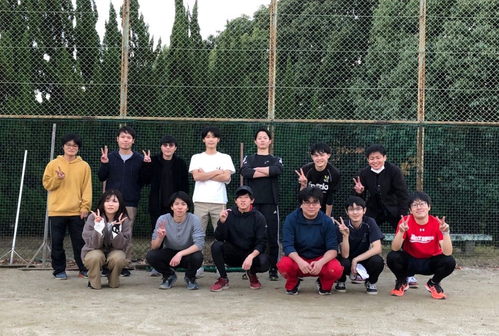softball2022autumn17.jpg