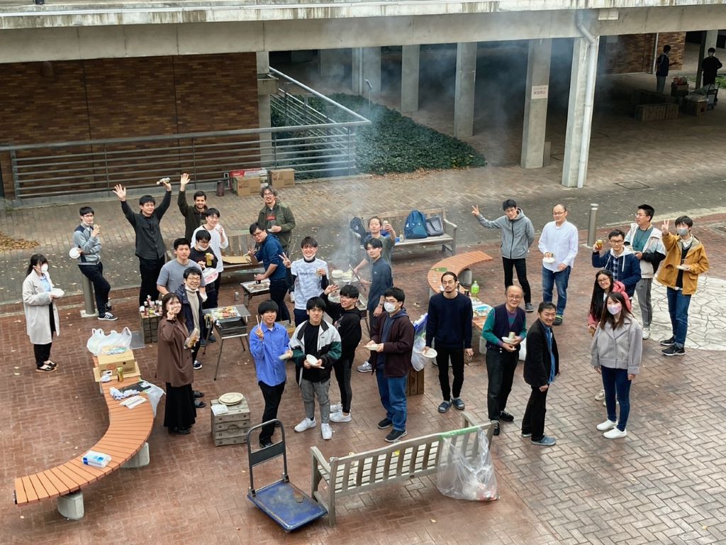 bbq2023_2.jpg