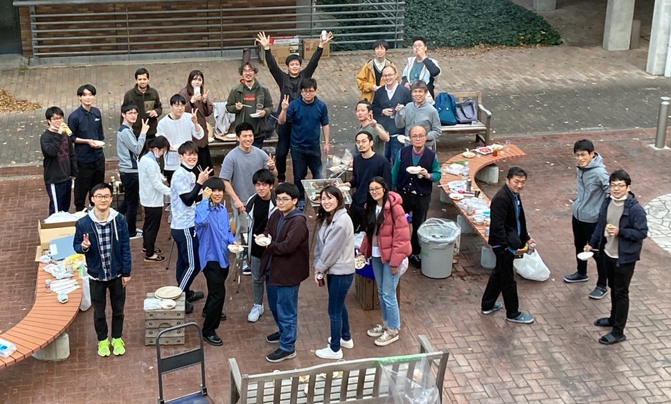 bbq2023_3.jpg