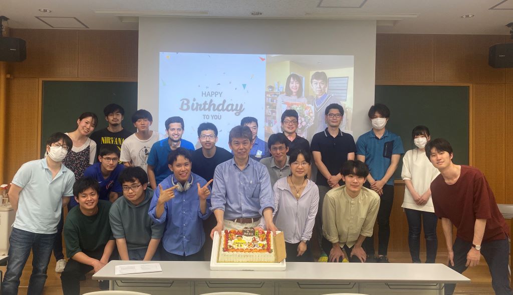 birthday2023_1.jpg