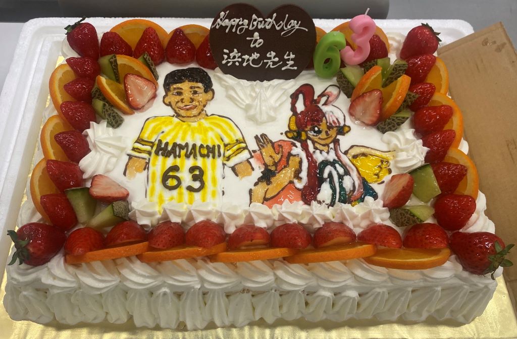 birthday2023_2.jpg