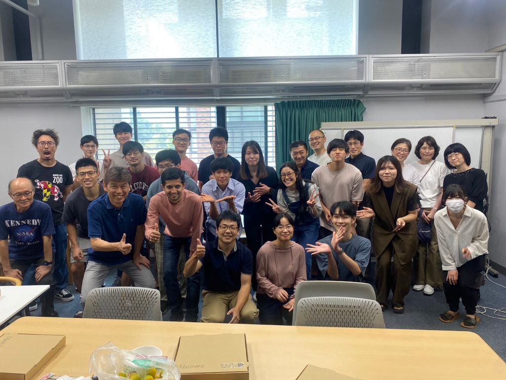 farewellparty1.jpg