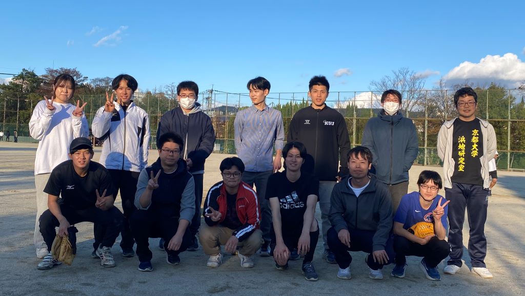 softball2023autumn01.jpg