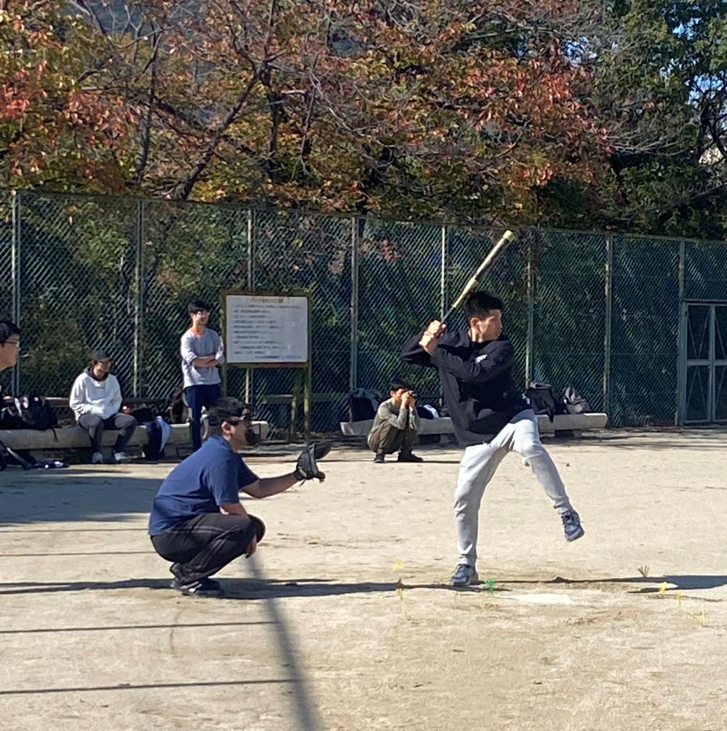 softball2023autumn02.jpg